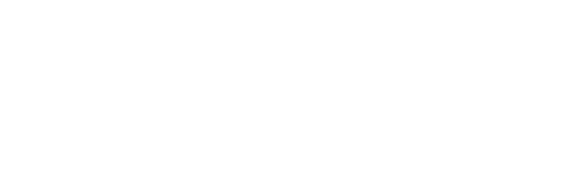Northwind Filmagentur GmbH